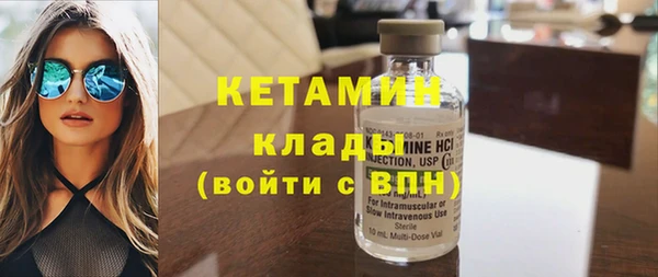 шишки Арсеньев