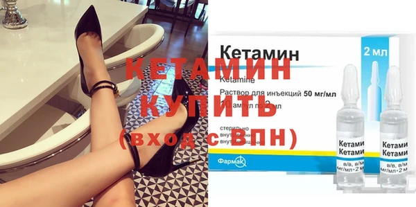 дурь Пересвет